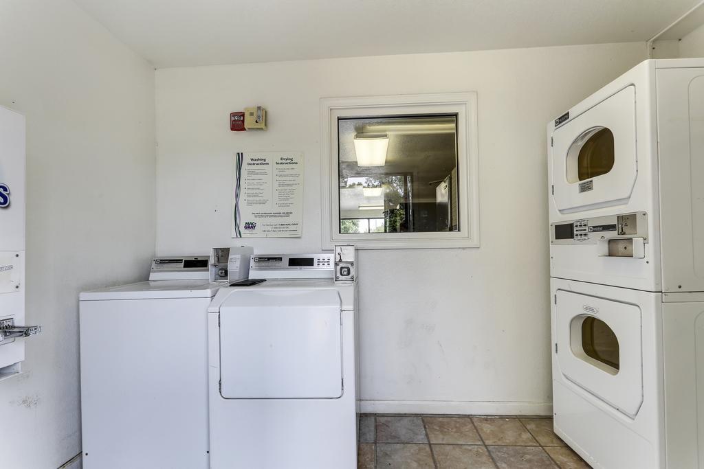 Motel 6-Port Allen, La - Baton Rouge Dış mekan fotoğraf
